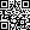 https://bs.abna24.com/x56wJ