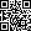 https://bs.abna24.com/x9hH2