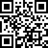 https://bs.abna24.com/x4Std