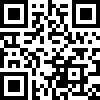 https://bs.abna24.com/x57PF