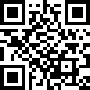 https://bs.abna24.com/x993n