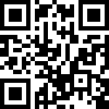 https://bs.abna24.com/xkdn2