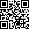 https://bs.abna24.com/x5N8S