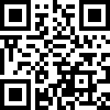 https://bs.abna24.com/x5DfQ