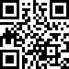 https://bs.abna24.com/xhrqP
