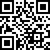 https://bs.abna24.com/xfFmN