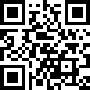 https://bs.abna24.com/xjJKq