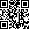 https://bs.abna24.com/xkpgh
