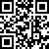 https://bs.abna24.com/xkGXg