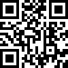 https://bs.abna24.com/x9mKH