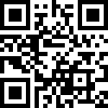 https://bs.abna24.com/xhQNt