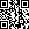 https://bs.abna24.com/xkspX