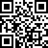 https://bs.abna24.com/x7q4g