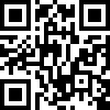 https://bs.abna24.com/xjvpX