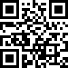 https://bs.abna24.com/xhT6s