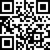https://bs.abna24.com/x9tXp