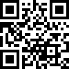 https://bs.abna24.com/xjMXV