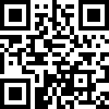 https://bs.abna24.com/xkDnB