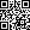 https://bs.abna24.com/x5ttH