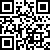 https://bs.abna24.com/x5Yq5