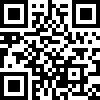 https://bs.abna24.com/x9ccz
