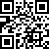 https://bs.abna24.com/x4Ts6