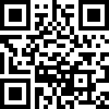 https://bs.abna24.com/xk2Sx