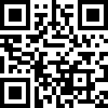 https://bs.abna24.com/xgMLH