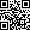 https://bs.abna24.com/x9bn7