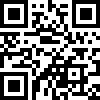 https://bs.abna24.com/xjSK7