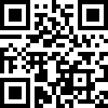 https://bs.abna24.com/x5RZc