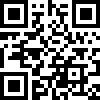 https://bs.abna24.com/x4VyT
