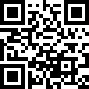 https://bs.abna24.com/xknFG