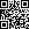 https://bs.abna24.com/x7mvj