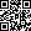 https://bs.abna24.com/xknZm