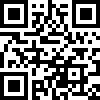 https://bs.abna24.com/x67NZ