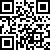 https://bs.abna24.com/x9hSg