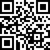 https://bs.abna24.com/xcYbG
