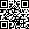 https://bs.abna24.com/xjNh9