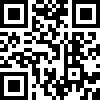 https://bs.abna24.com/xkqKb