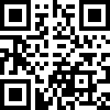 https://bs.abna24.com/xjDTT