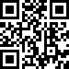 https://bs.abna24.com/xfWGH