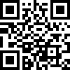 https://bs.abna24.com/x6fvF