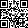 https://bs.abna24.com/x8SP4