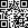 https://bs.abna24.com/xdDTz