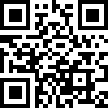 https://bs.abna24.com/xc6vM