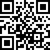 https://bs.abna24.com/xjZ8V