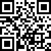 https://bs.abna24.com/xjXcS