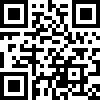 https://bs.abna24.com/x4XSs