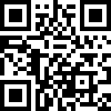 https://bs.abna24.com/xfZDz